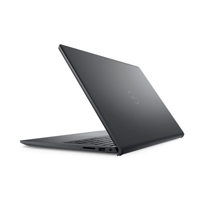 Laptop Dell Inspiron 15 3520