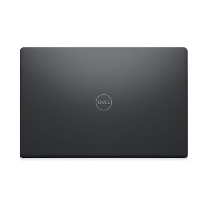 Laptop Dell Inspiron 3520