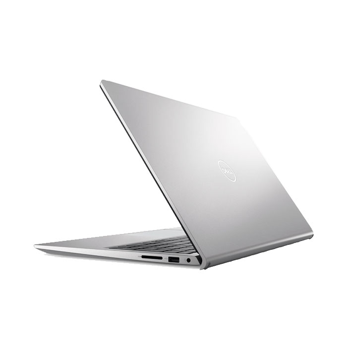 Laptop Dell Inspiron 15 3520