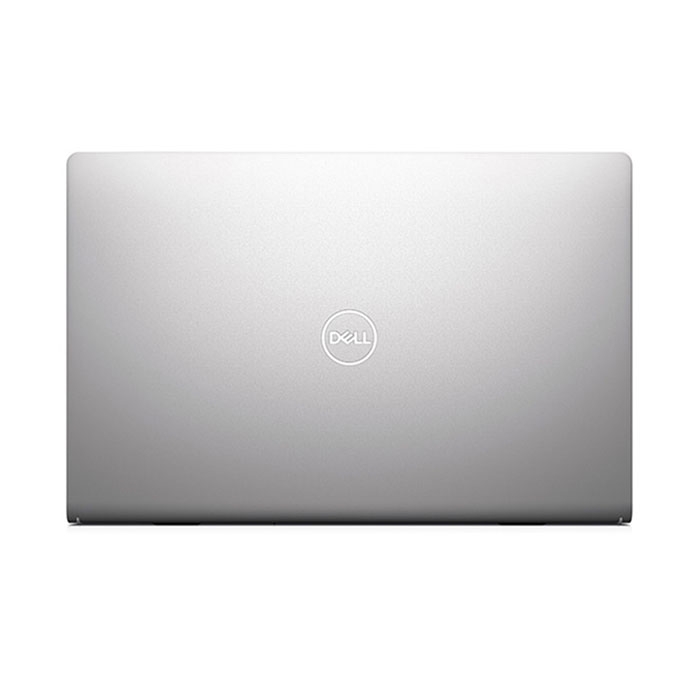 Laptop Dell Inspiron 15 3520