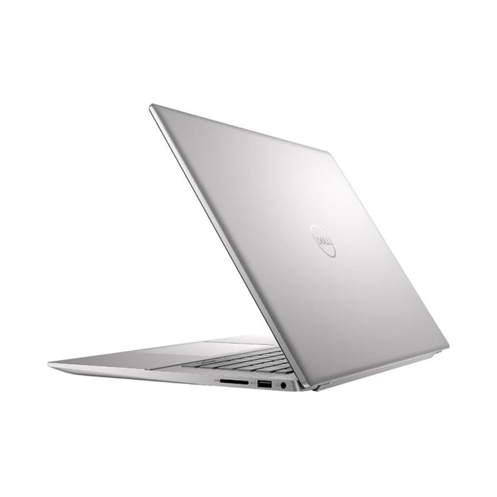 Laptop Dell Inspiron 16 5630