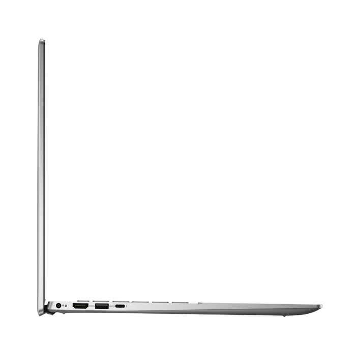 Laptop Dell Inspiron 16 5630