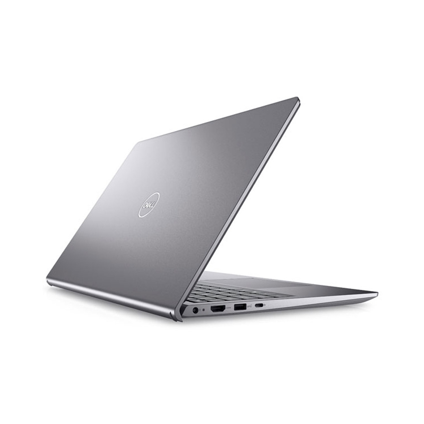 Laptop Dell Vostro 15 3530