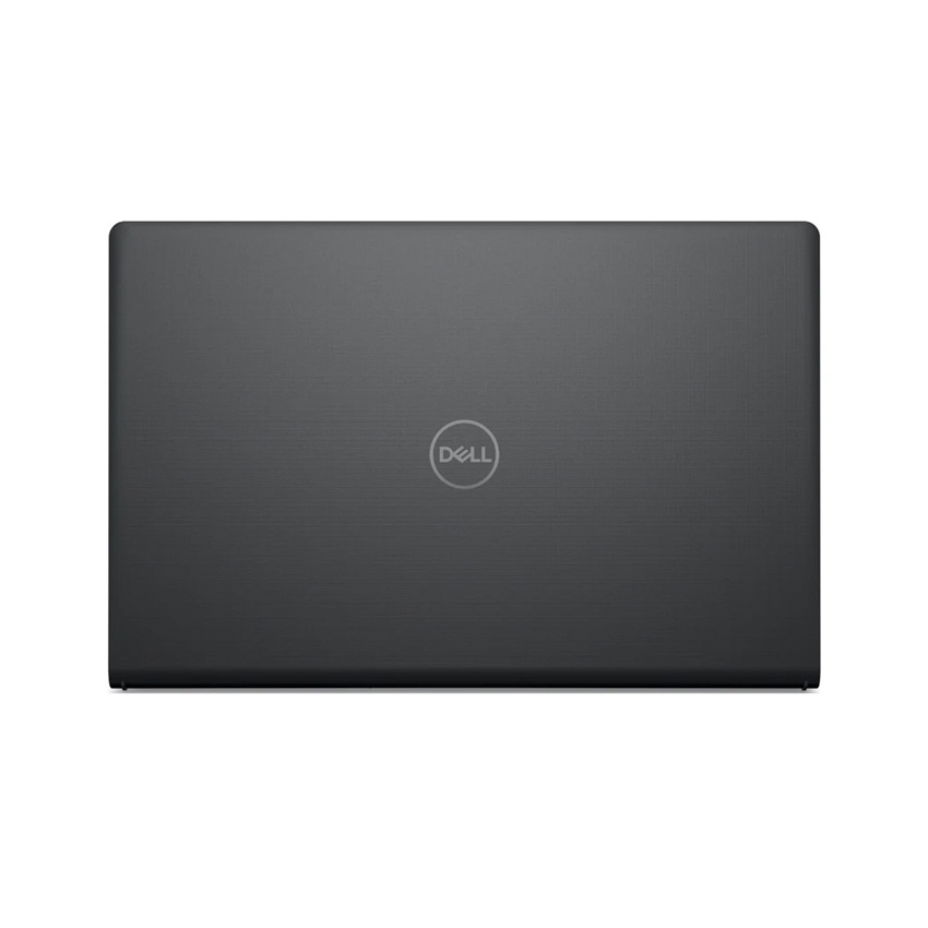 Laptop Dell Vostro 3520