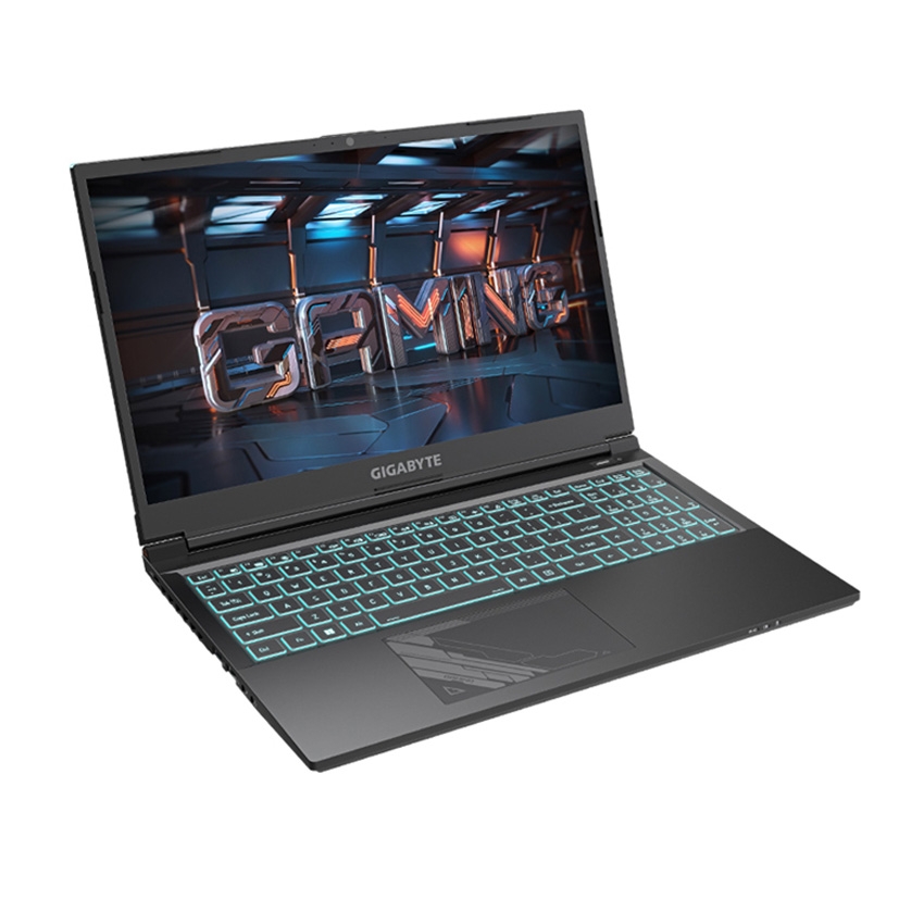 Laptop Gigabyte Gaming G5 MF-F2PH333SH