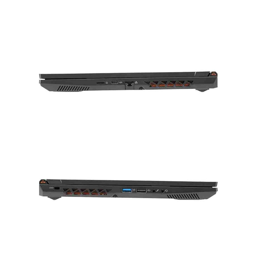 Laptop Gigabyte Gaming G5 MF-F2PH333SH