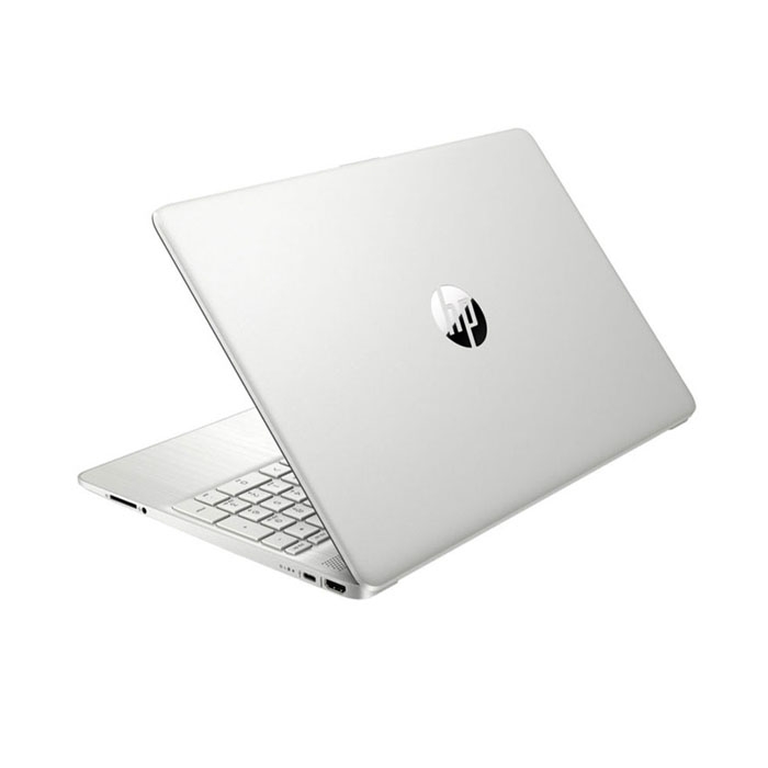 Laptop Hp 15s - FQ5162TU - 7C134PA