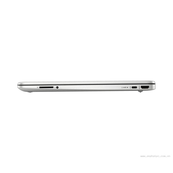 Laptop Hp 15s - FQ5162TU - 7C134PA