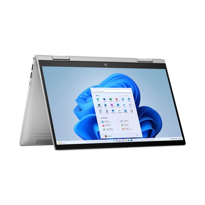 Laptop HP Envy X360 14-ES1013DX - 9R8R2UA