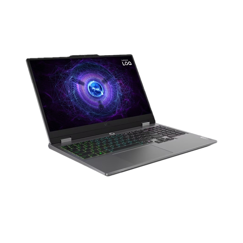 Laptop Lenovo LOQ 15IAX9 - 83GS001SVN