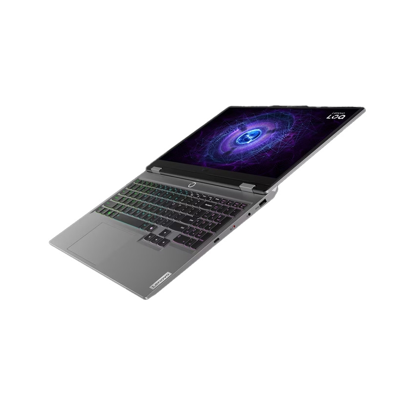 Laptop Lenovo LOQ 15IAX9 - 83GS001SVN