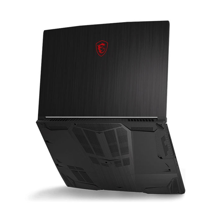 Laptop MSI GF63 Thin 11UC-1228VN