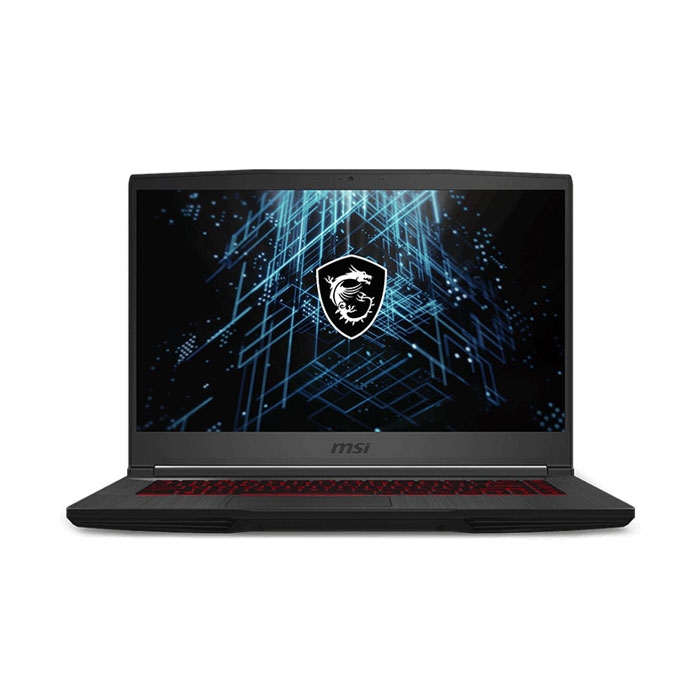 Laptop MSI GF63 Thin 11UC-1228VN