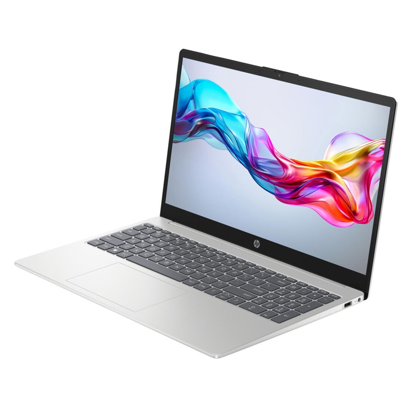Laptop HP 15-fd0999nr