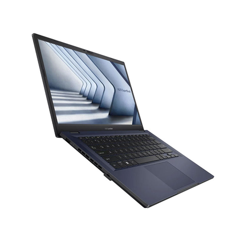 Laptop Asus ExpertBook B1 B1402CVA-NK0062W