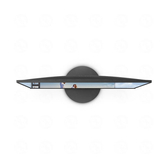 MÀN HÌNH AOC 22B3HM/74 (21.5 INCH| FHD| VA| 75HZ| 4MS)