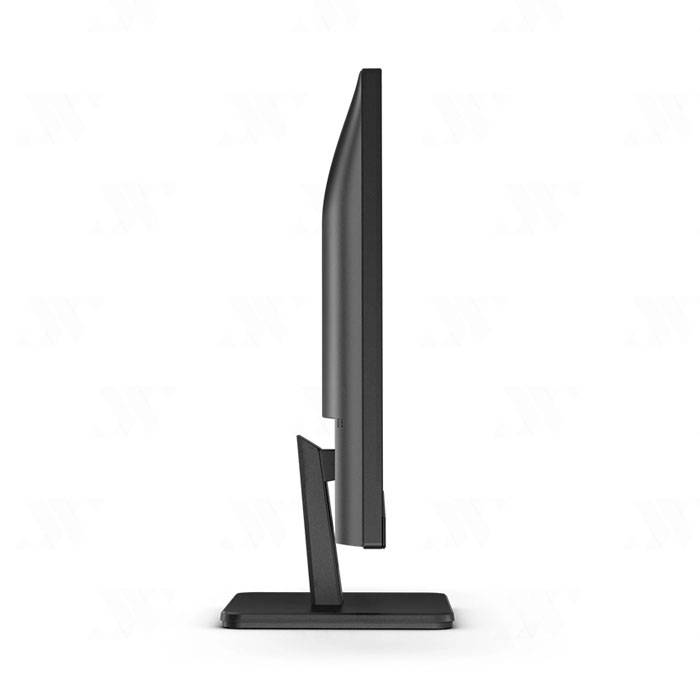 MÀN HÌNH AOC 24E3H2 (23.8 INCH| FHD| IPS| 100HZ| 4MS)