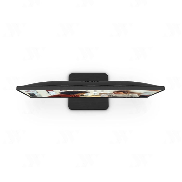 MÀN HÌNH AOC 24E3H2 (23.8 INCH| FHD| IPS| 100HZ| 4MS)