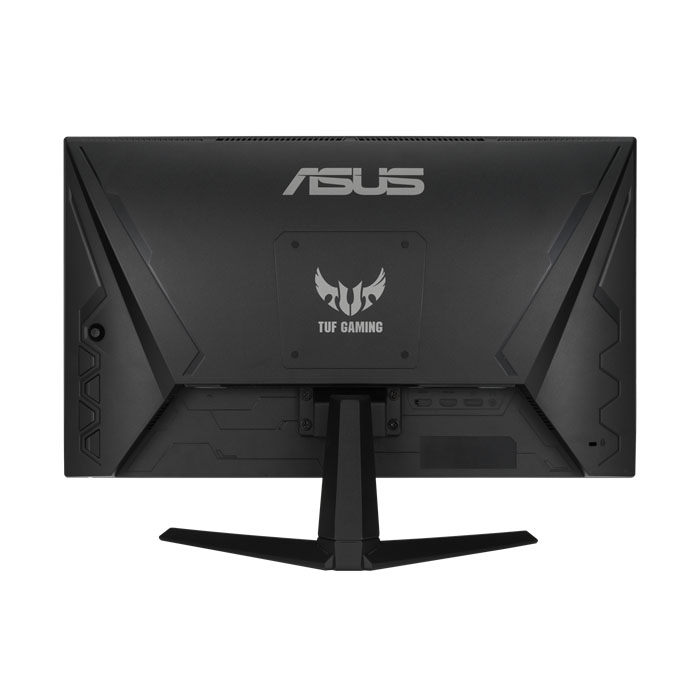MÀN HÌNH ASUS TUF VG249Q1A (23.8 INCH| FHD| IPS| 165HZ| 1MS| FREESYNC| SPEAKER)