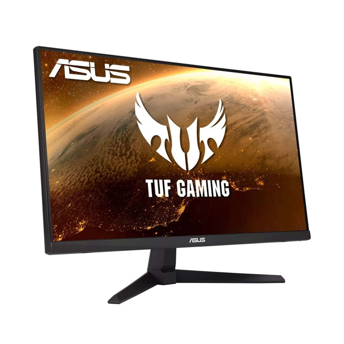 MÀN HÌNH ASUS TUF VG249Q1A-J (24 INCH| FHD| IPS| 165HZ| 1MS)