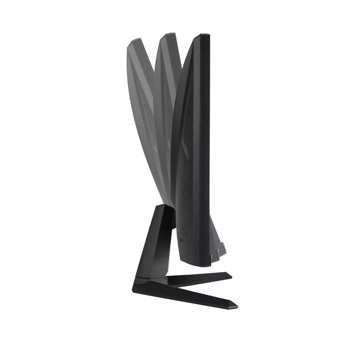 MÀN HÌNH ASUS TUF VG249Q1A-J (24 INCH| FHD| IPS| 165HZ| 1MS)