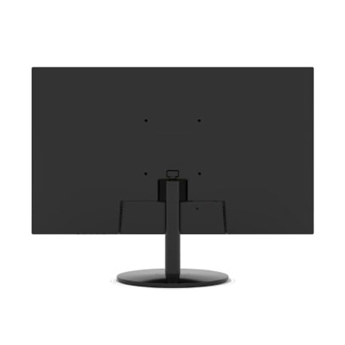 MÀN HÌNH DAHUA DHI-LM24-A200 (23.8INCH| FULL HD| 5MS| 75HZ| 250CD| M2| VA)