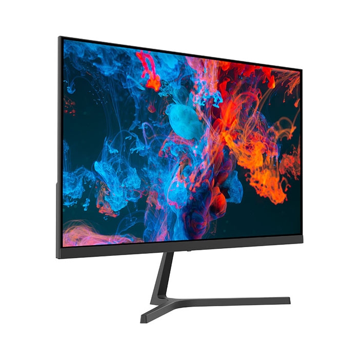 MÀN HÌNH DAHUA DHI-LM24-B200S (23.8 INCH| FHD| VA| 100HZ| 5MS| LOA)