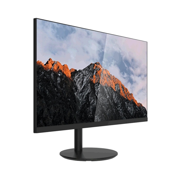 MÀN HÌNH DAHUA DHI-LM27-A200 (27 INCH| FULL HD| 6.5 MS| 75HZ| VA)