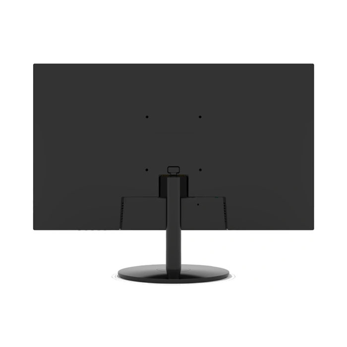 MÀN HÌNH DAHUA DHI-LM27-A200 (27 INCH| FULL HD| 6.5 MS| 75HZ| VA)