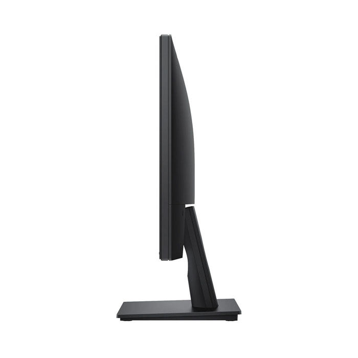 MÀN HÌNH DELL E2216HV (21.5INCH| FULL HD| 5MS| 60HZ| TN)
