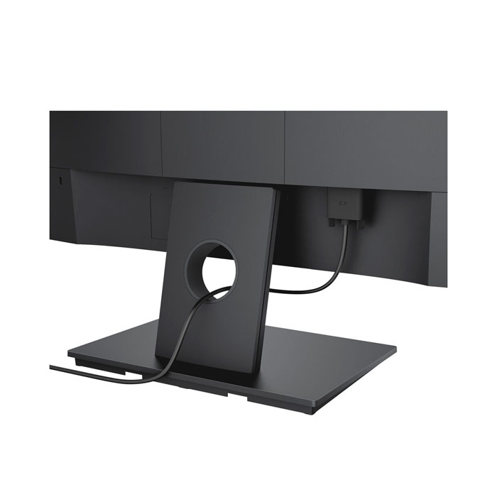 MÀN HÌNH DELL E2216HV (21.5INCH| FULL HD| 5MS| 60HZ| TN)