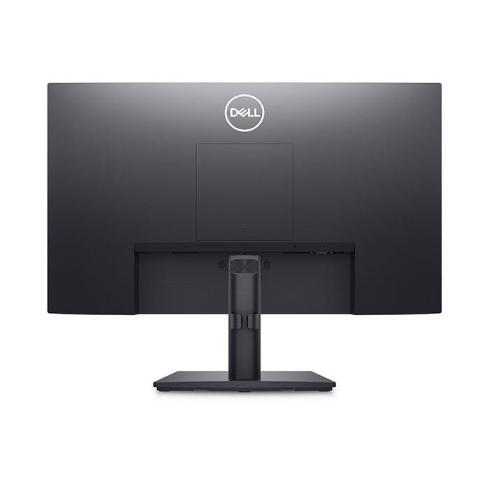MÀN HÌNH DELL E2222H (21.5 INCH| FHD| VA| 60HZ| 5MS)