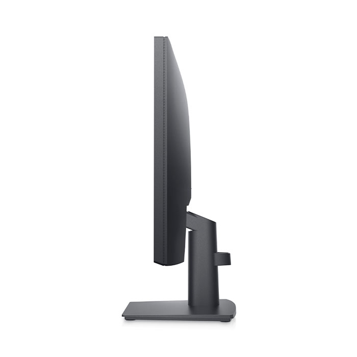 MÀN HÌNH DELL E2222H (21.5 INCH| FHD| VA| 60HZ| 5MS)