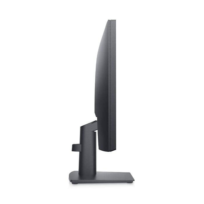 MÀN HÌNH DELL E2222H (21.5 INCH| FHD| VA| 60HZ| 5MS)
