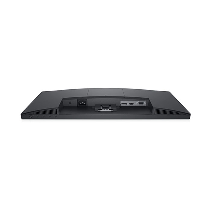MÀN HÌNH DELL E2222HS (21.5 INCH| FHD| VA| 60HZ| 5MS| LOA)