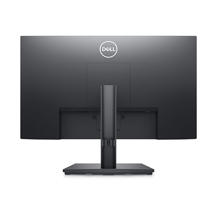 MÀN HÌNH DELL E2222HS (21.5 INCH| FHD| VA| 60HZ| 5MS| LOA)