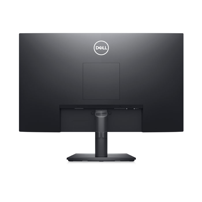 MÀN HÌNH DELL E2423HN (23.8 INCH| FHD| VA| 60HZ| 5MS)