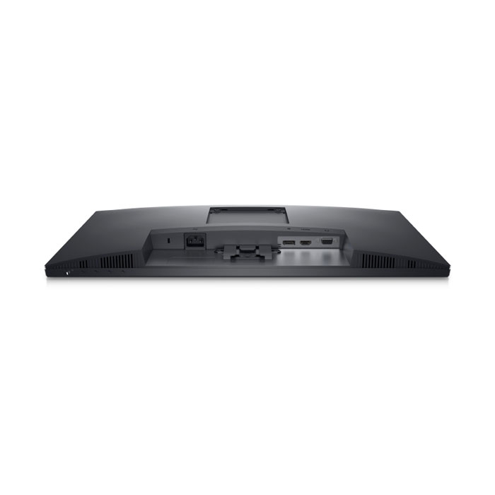 MÀN HÌNH DELL E2424HS (23.8 INCH| FHD| VA| 60HZ| 5MS| LOA)