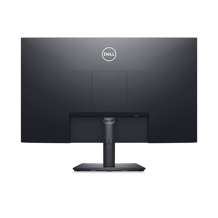 MÀN HÌNH DELL E2723H (27 INCH| FHD| VA| 60HZ| 8MS| 300 NITS| DP+VGA)