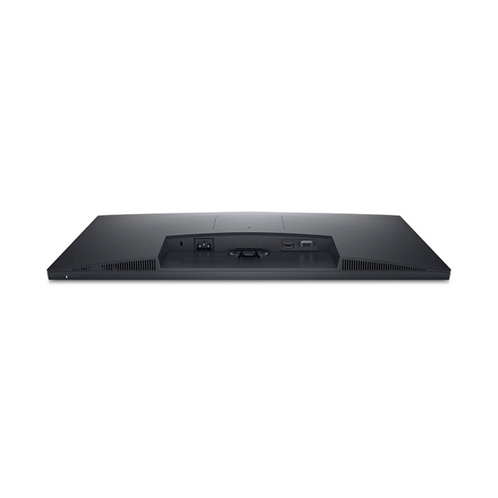MÀN HÌNH DELL E2723H (27 INCH| FHD| VA| 60HZ| 8MS| 300 NITS| DP+VGA)