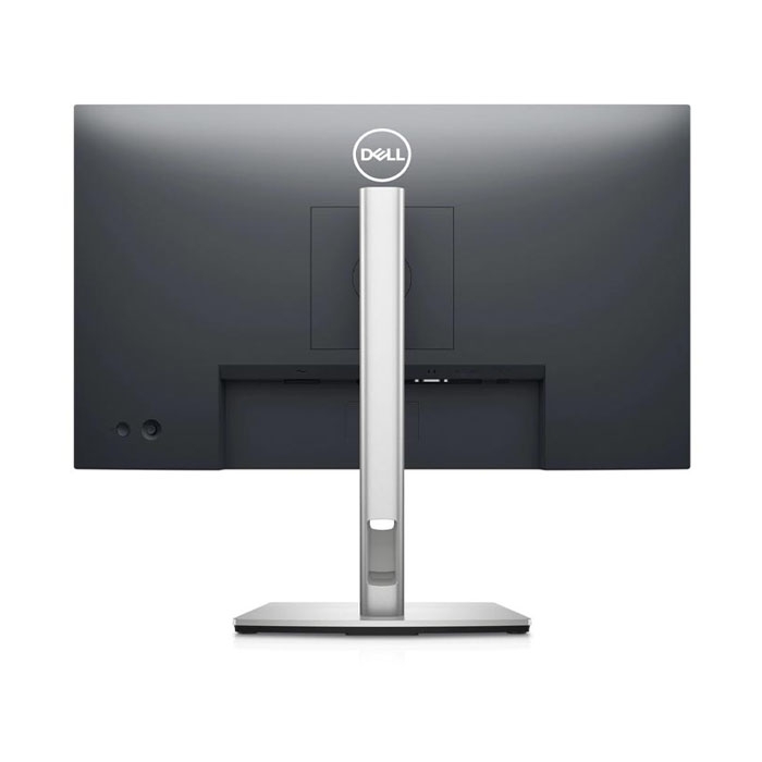 MÀN HÌNH DELL P2422H (23.8INCH| FHD| IPS| 60HZ| 5MS)