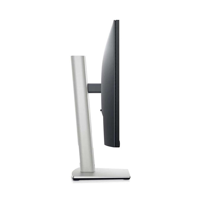 MÀN HÌNH DELL P2422H (23.8INCH| FHD| IPS| 60HZ| 5MS)