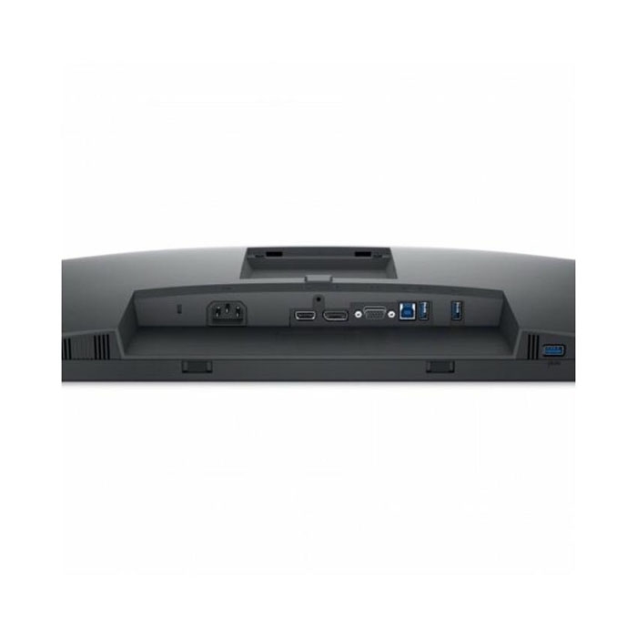 MÀN HÌNH DELL P2422H (23.8INCH| FHD| IPS| 60HZ| 5MS)