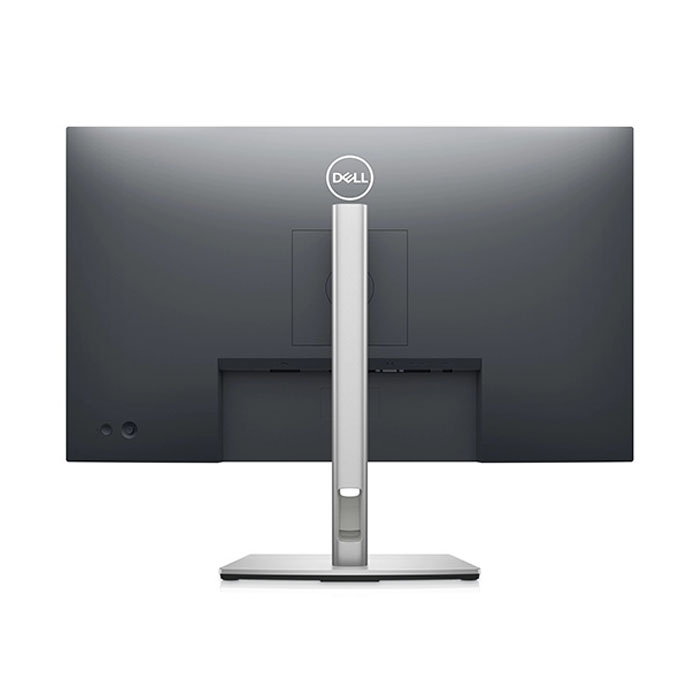 MÀN HÌNH DELL P2722H (27INCH| FHD| IPS| 60HZ| 8MS| 300NITS| HDMI+DP+VGA+USB)