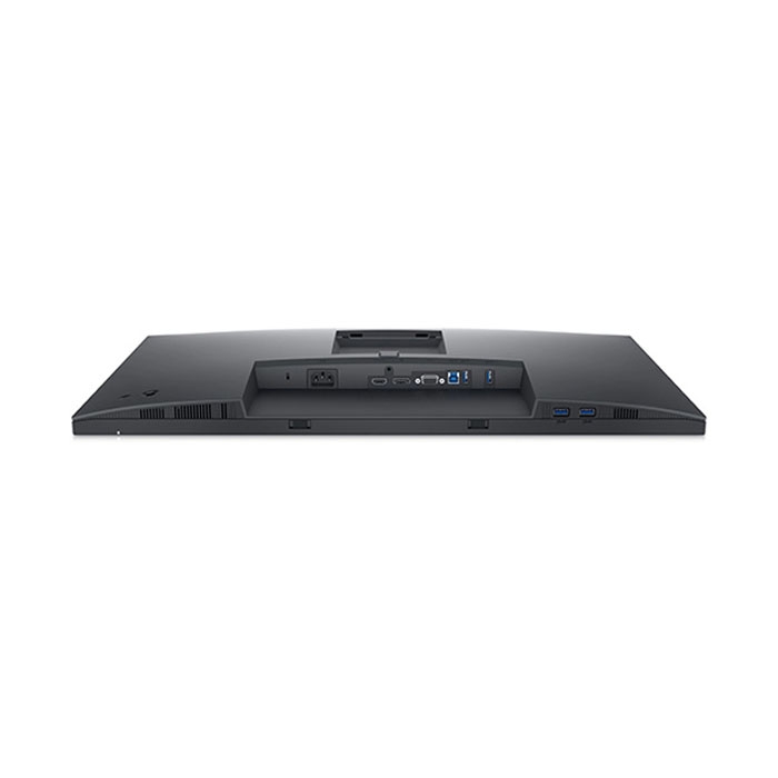 MÀN HÌNH DELL P2722H (27INCH| FHD| IPS| 60HZ| 8MS| 300NITS| HDMI+DP+VGA+USB)