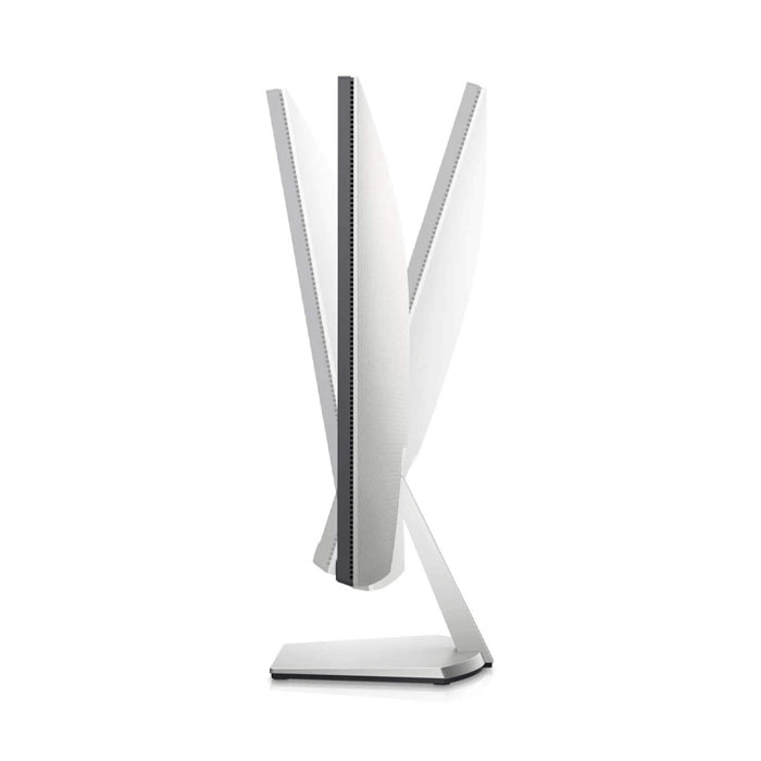 MÀN HÌNH DELL S2421H (23.8 INCH| FHD| IPS| 75HZ| 4MS| LOA)