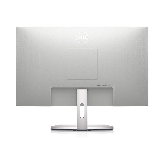 MÀN HÌNH DELL S2421HN (23.8INCH/FHD/IPS/75HZ/4MS)