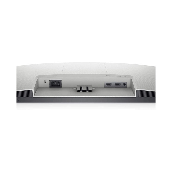 MÀN HÌNH DELL S2421HN (23.8INCH/FHD/IPS/75HZ/4MS)