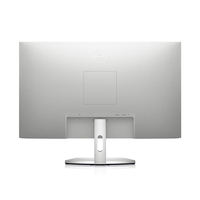 MÀN HÌNH DELL S2721HN (27INCH| FHD| IPS| 75HZ| 4MS)