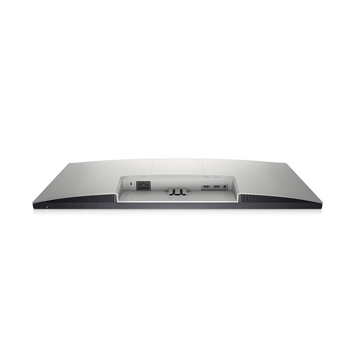 MÀN HÌNH DELL S2721HN (27INCH| FHD| IPS| 75HZ| 4MS)